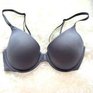 💕 5/$25 Aerie real me full coverage with some push-up